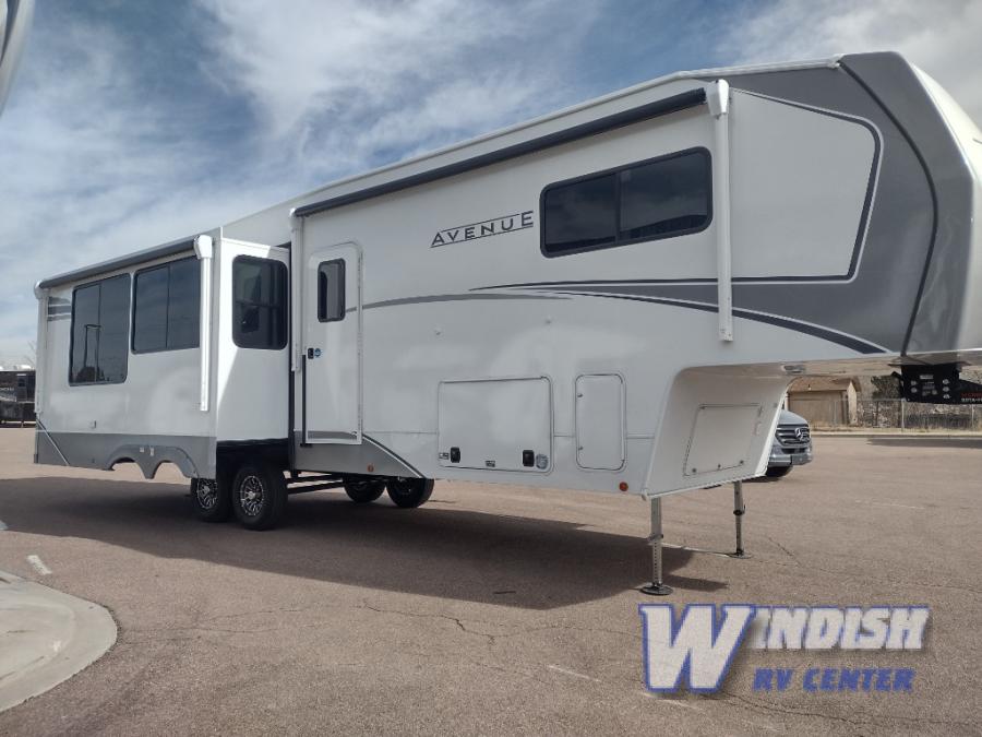 RV listing image
