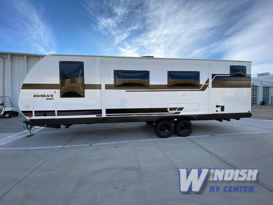 RV listing image