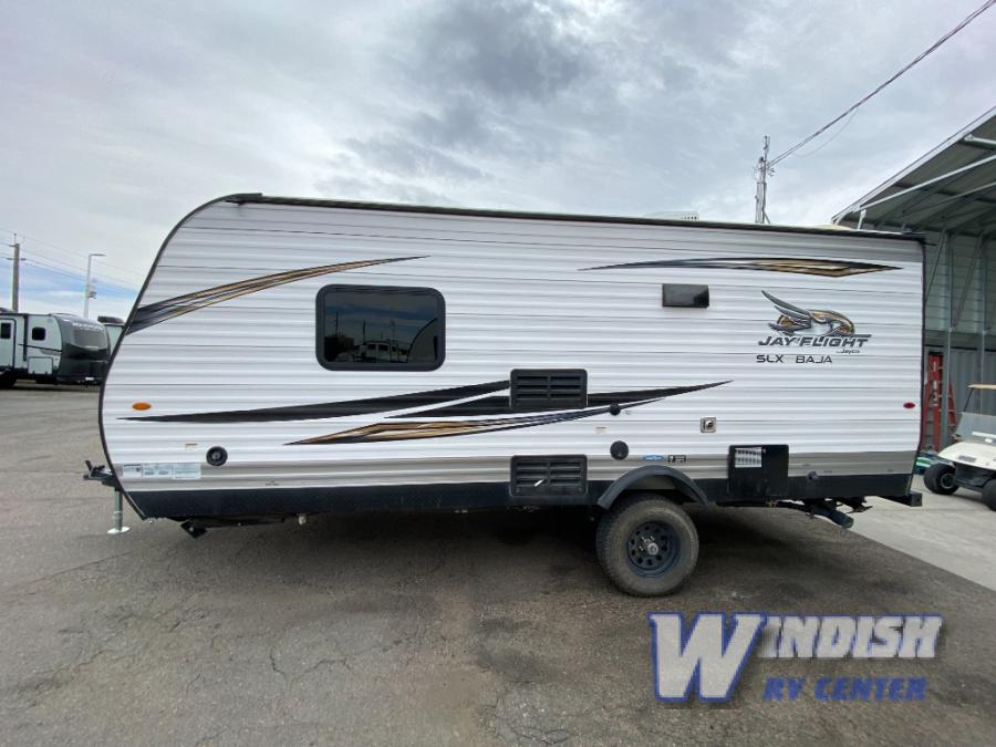 RV listing image