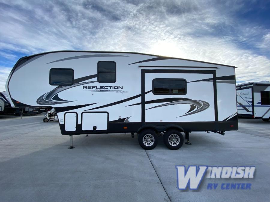RV listing image