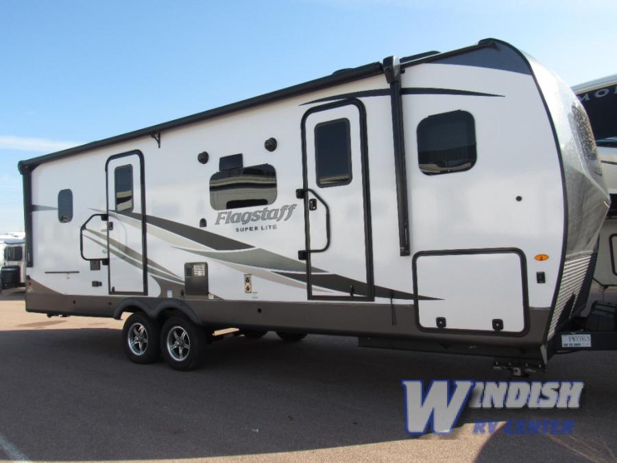 RV listing image
