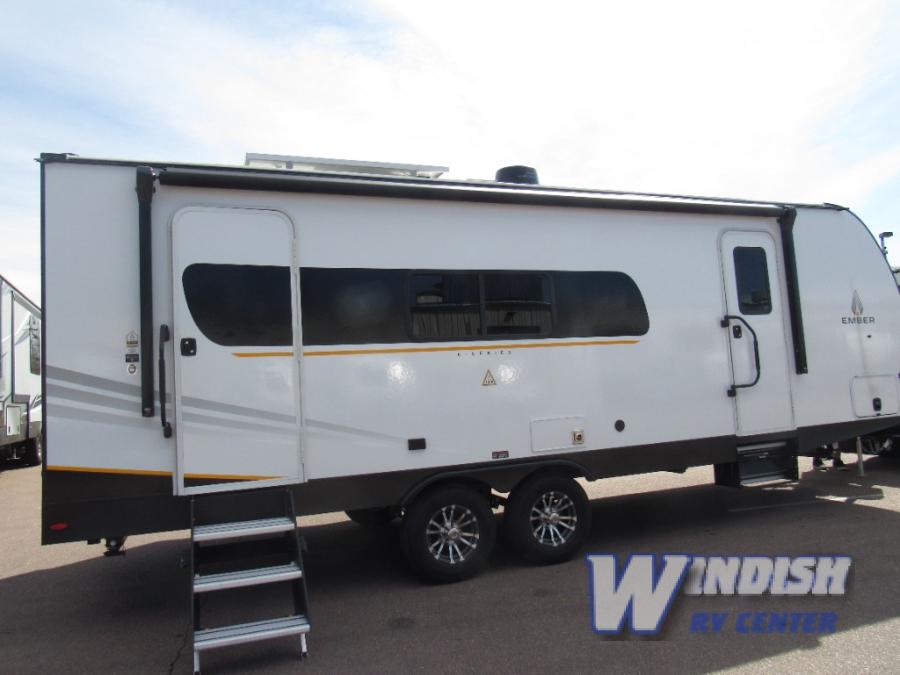 RV listing image