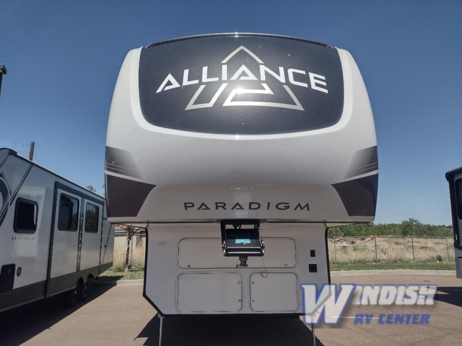 RV listing image