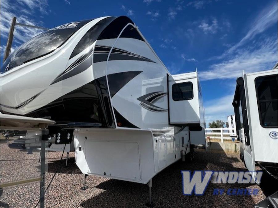 RV listing image