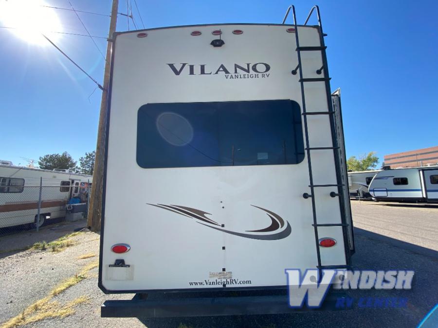 RV listing image