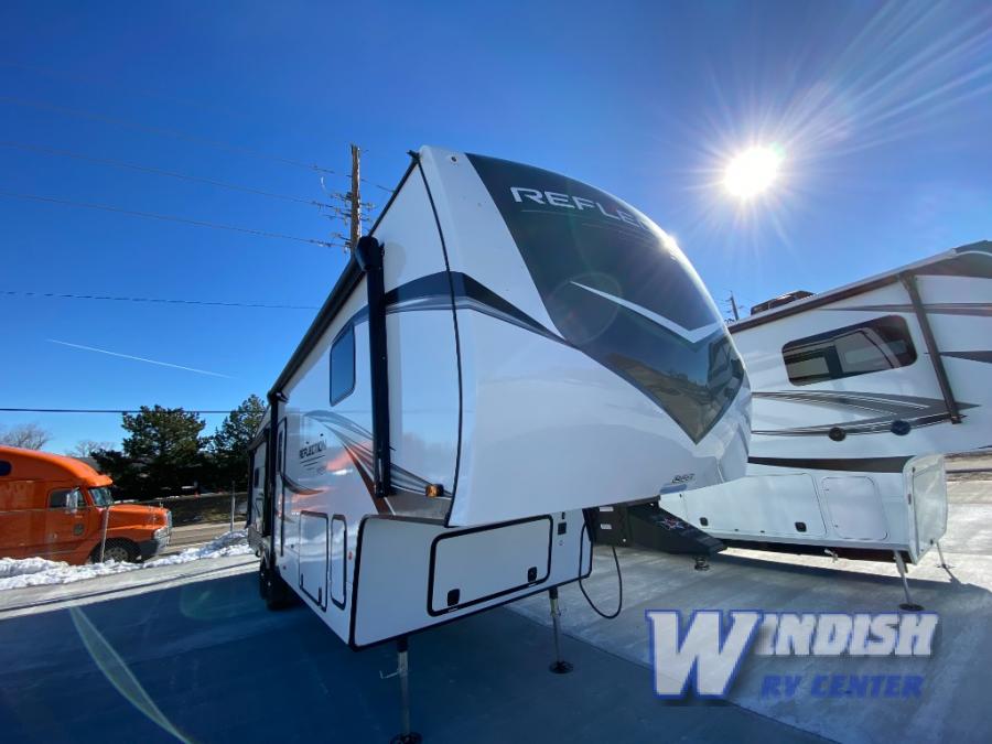 RV listing image
