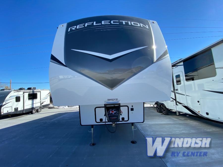 RV listing image