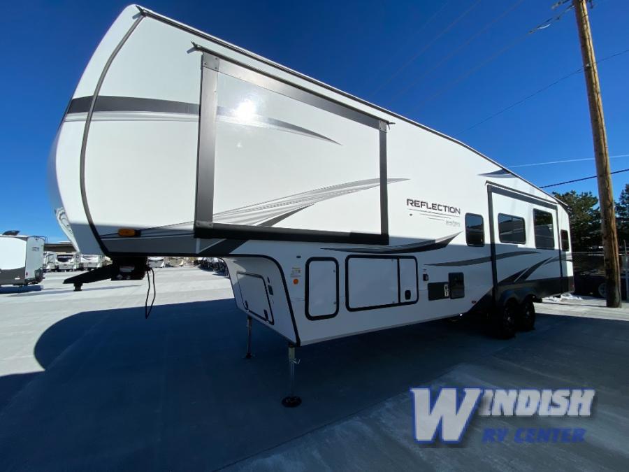 RV listing image