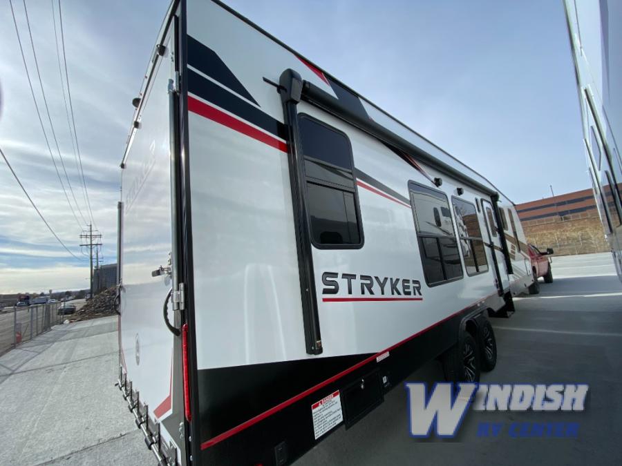 RV listing image