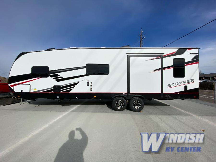 RV listing image