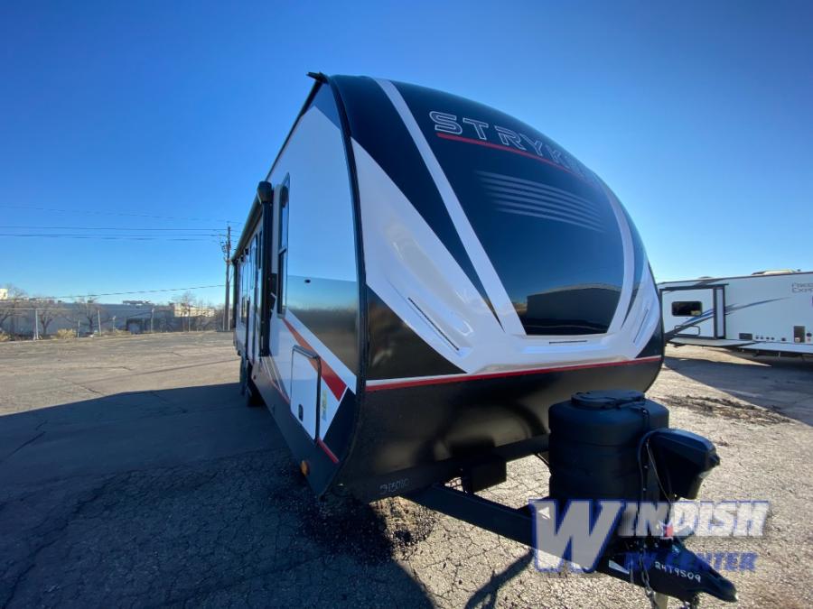 RV listing image