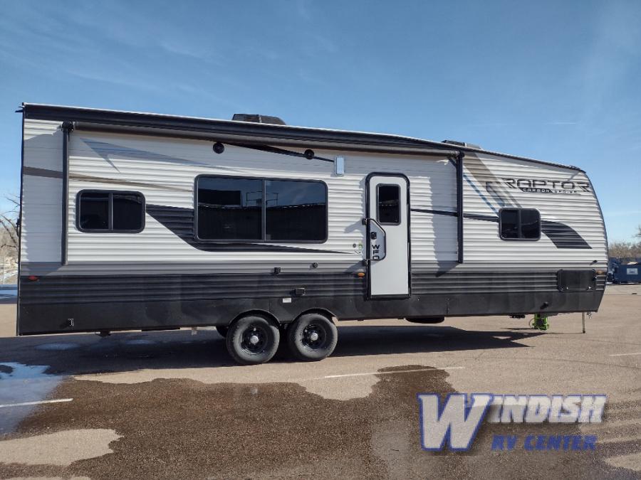 RV listing image