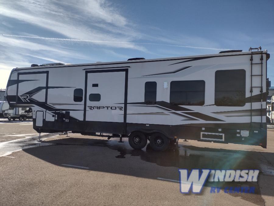 RV listing image