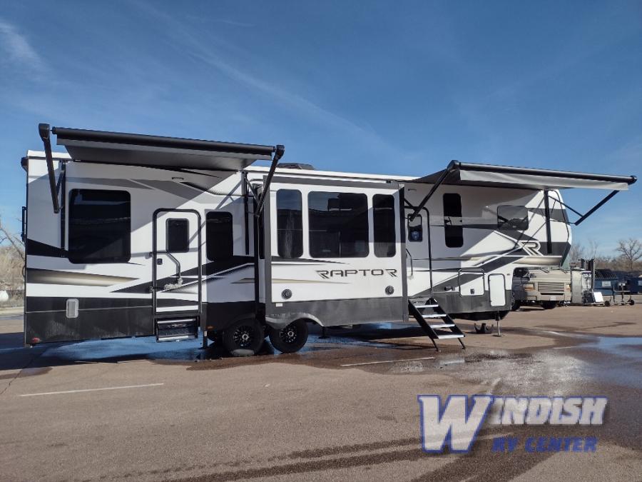 RV listing image