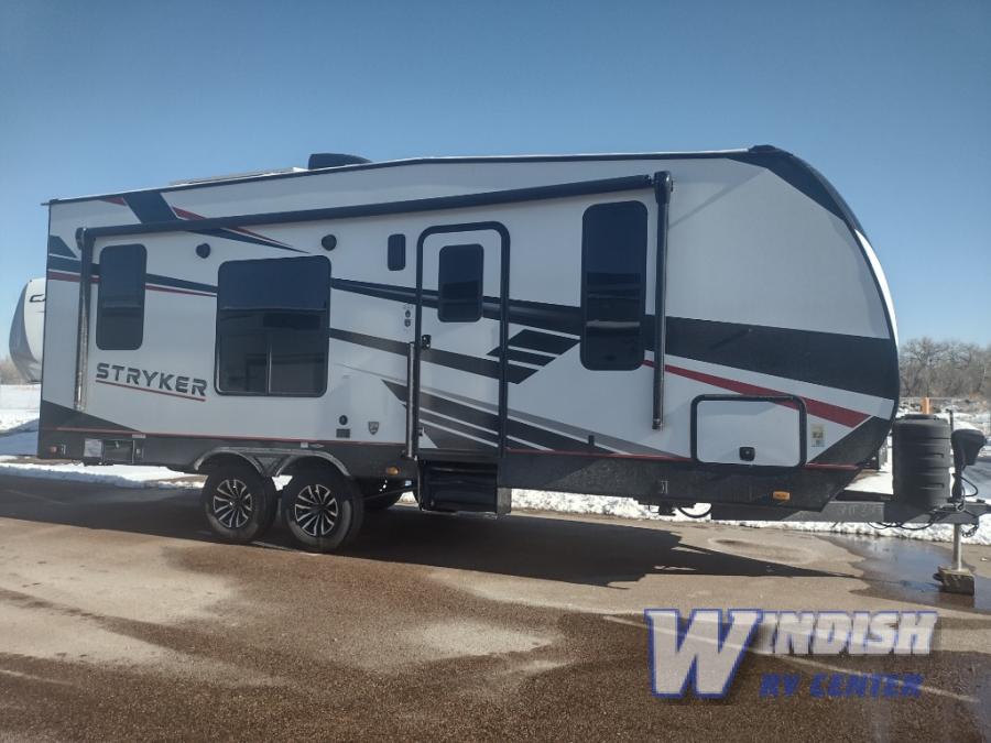 RV listing image