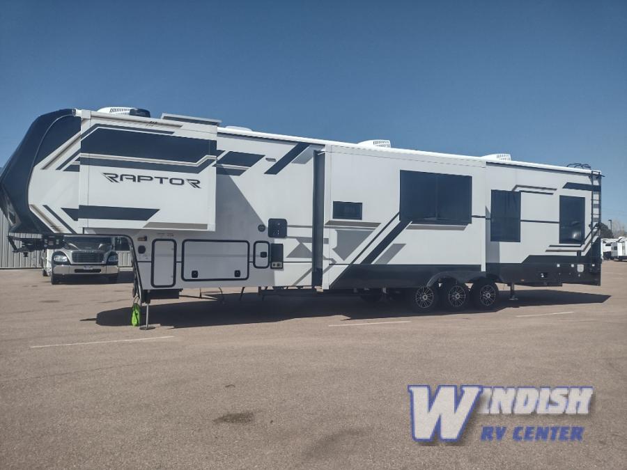 RV listing image