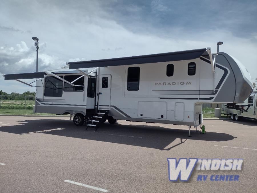 RV listing image