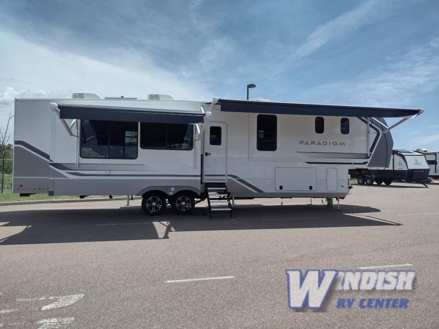 RV listing image