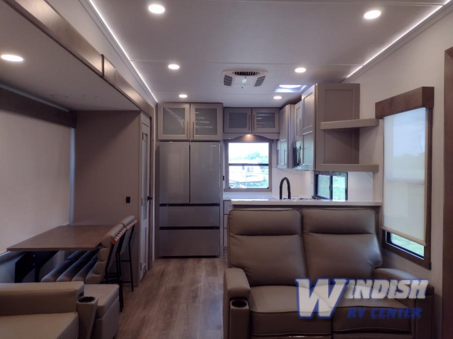 RV listing image