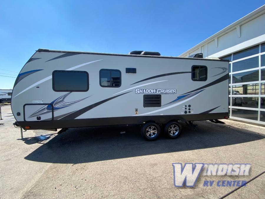 RV listing image