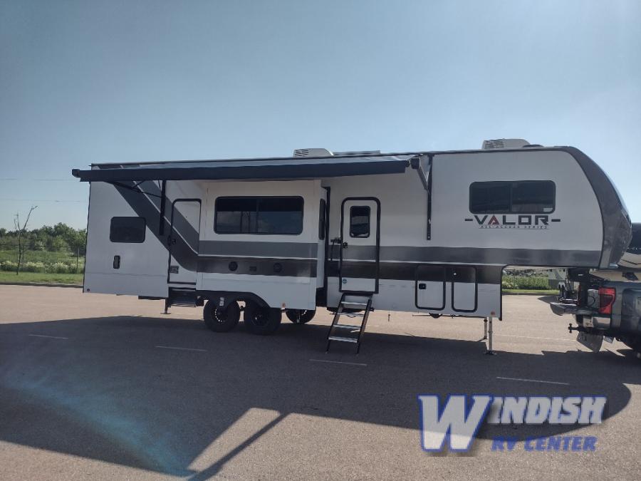 RV listing image