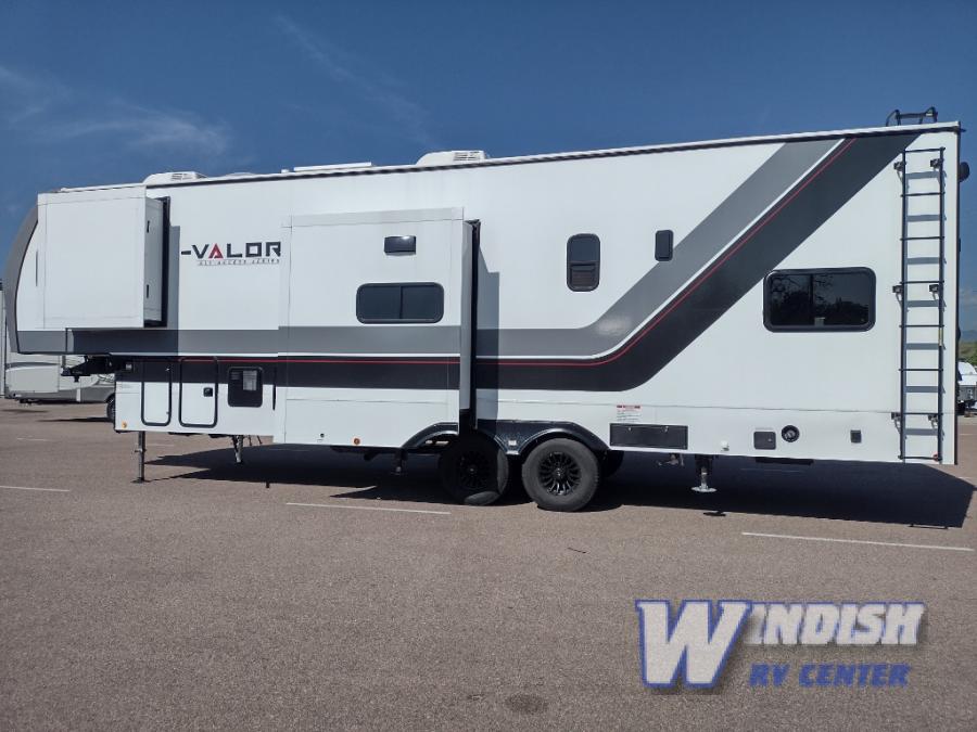 RV listing image