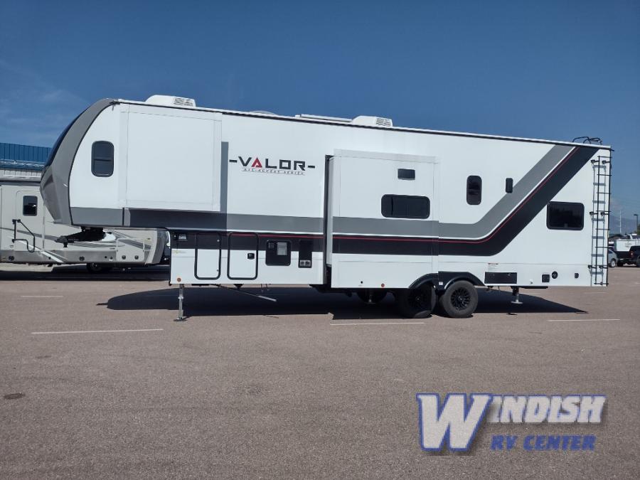 RV listing image
