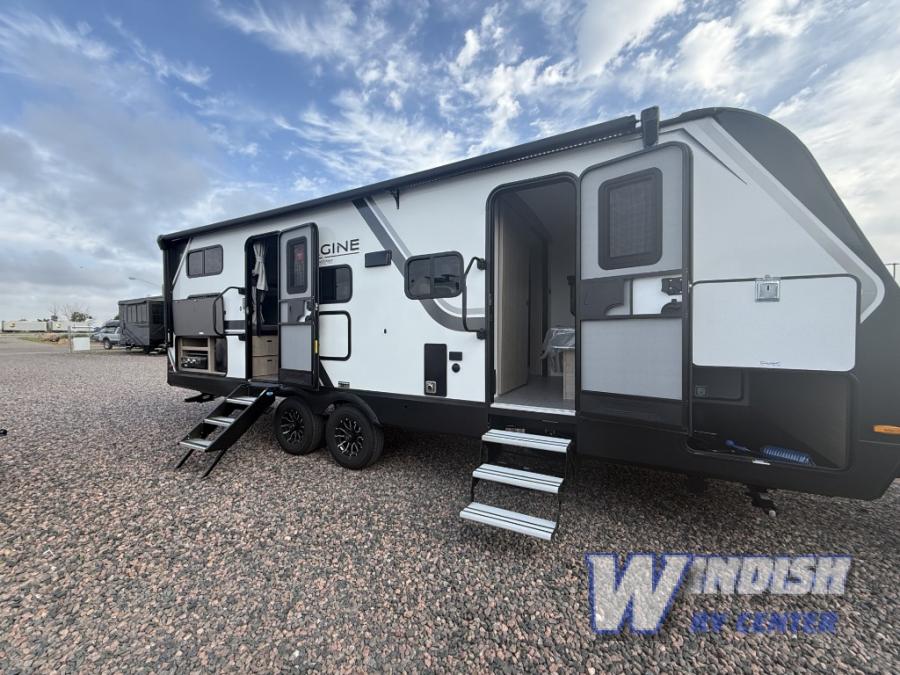 RV listing image