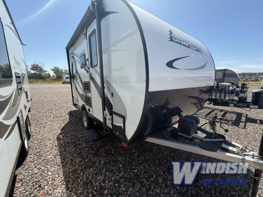 RV listing image
