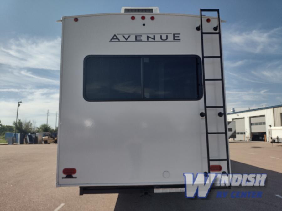 RV listing image
