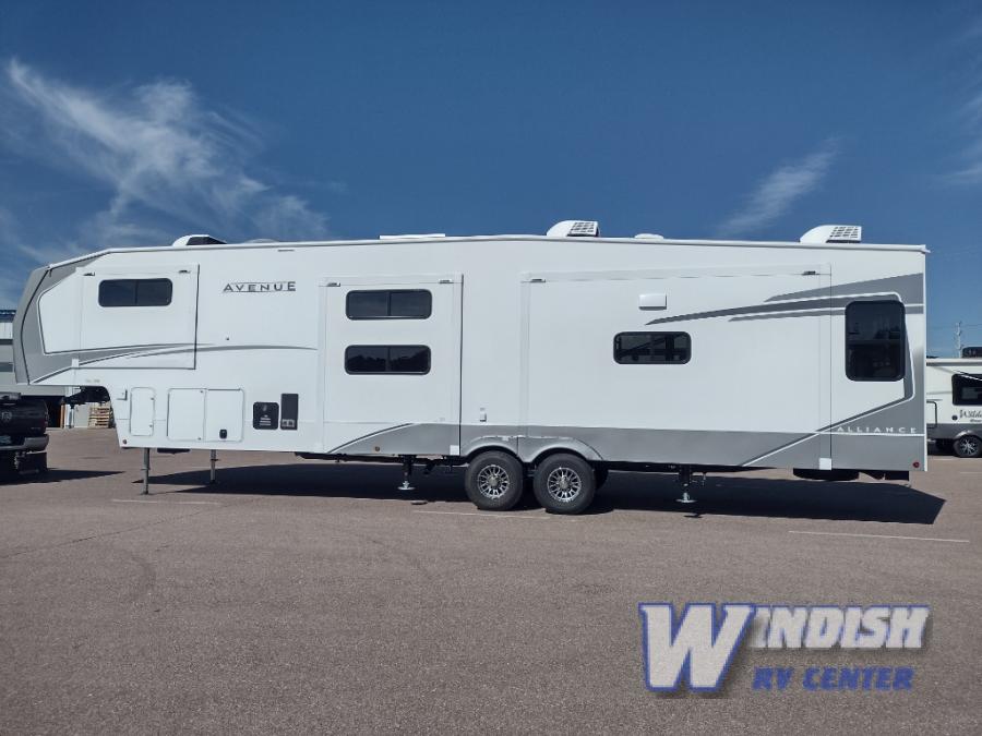 RV listing image