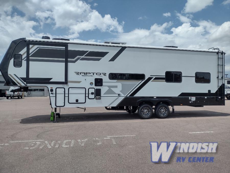 RV listing image