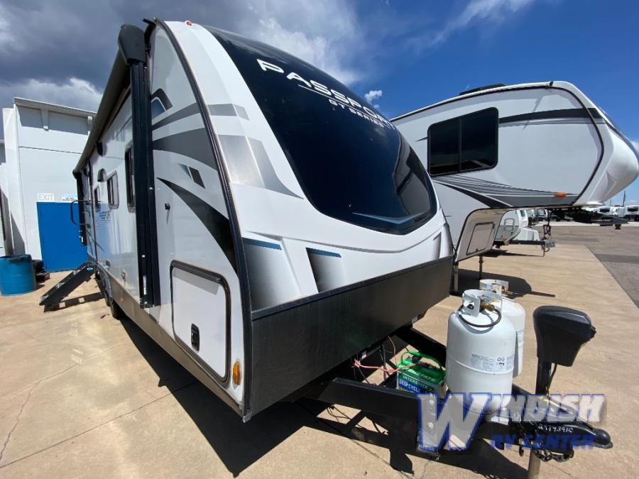 RV listing image