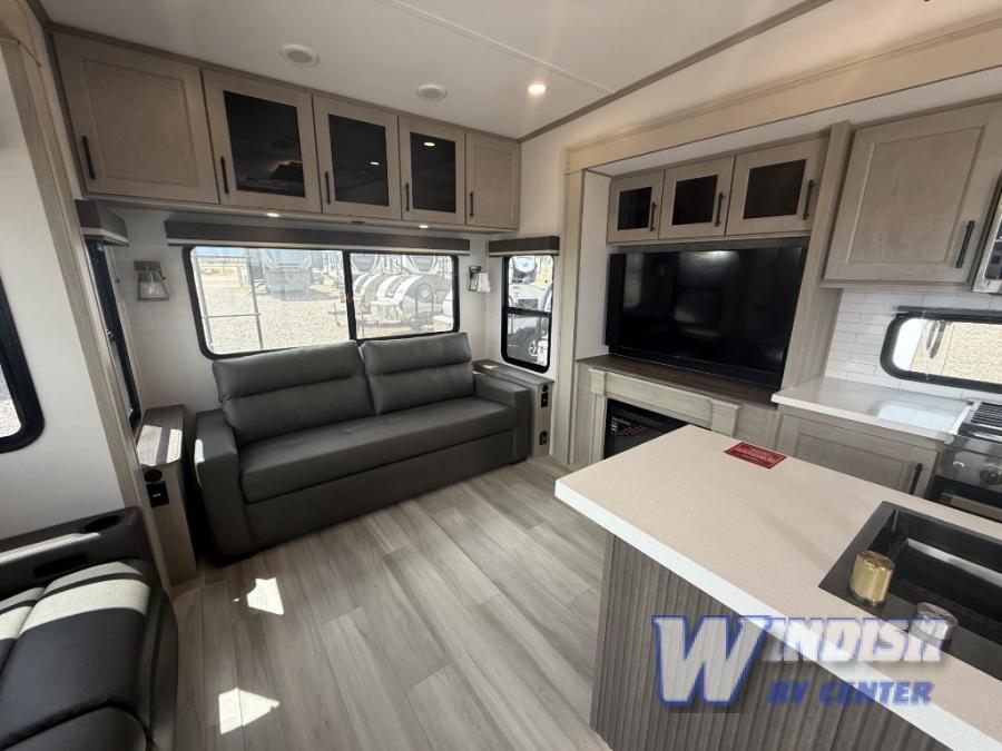 RV listing image