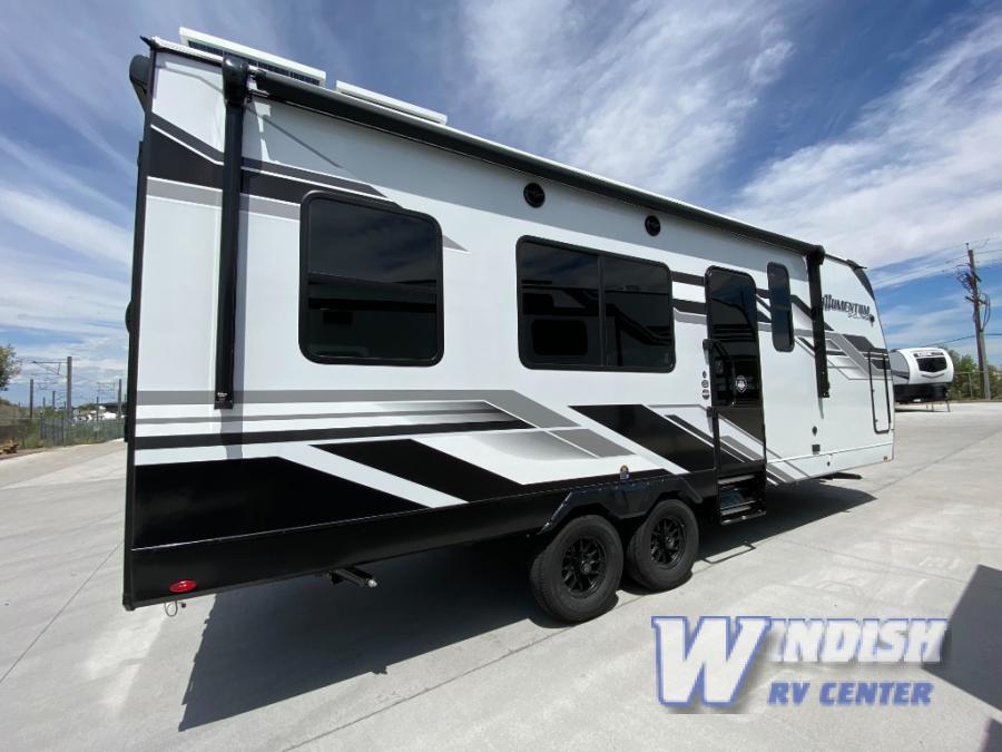 RV listing image