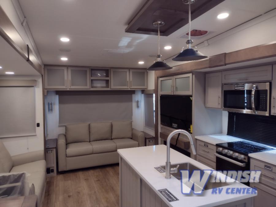 RV listing image