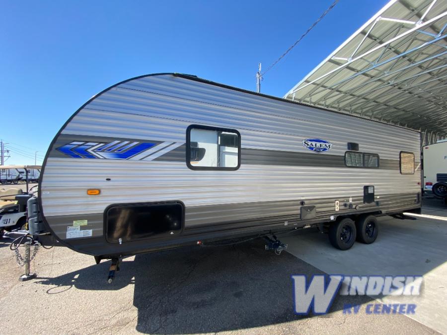 RV listing image