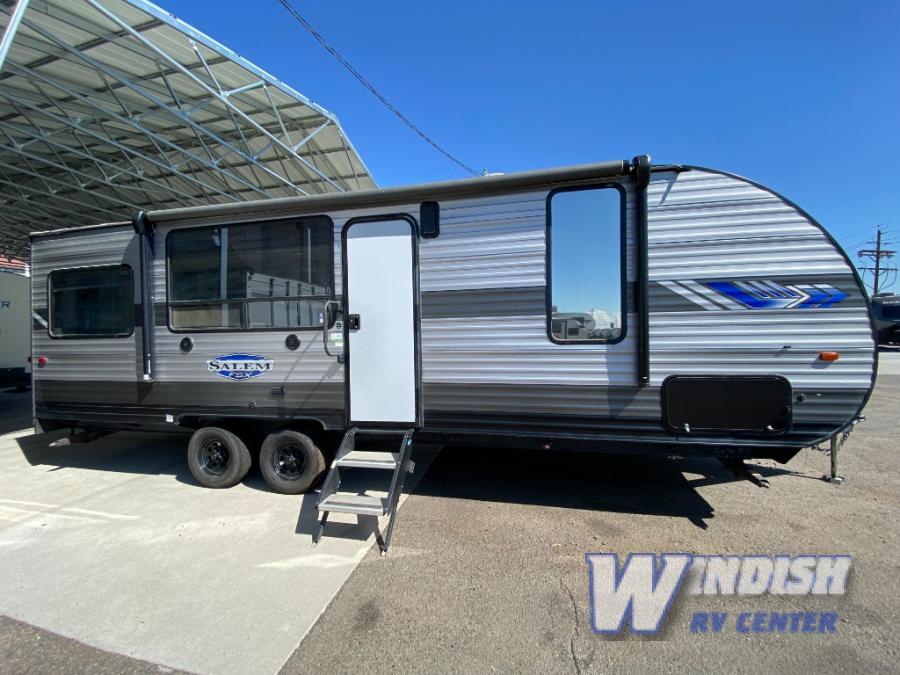 RV listing image