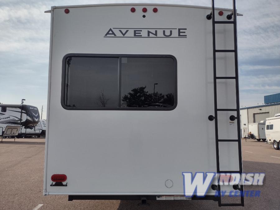 RV listing image