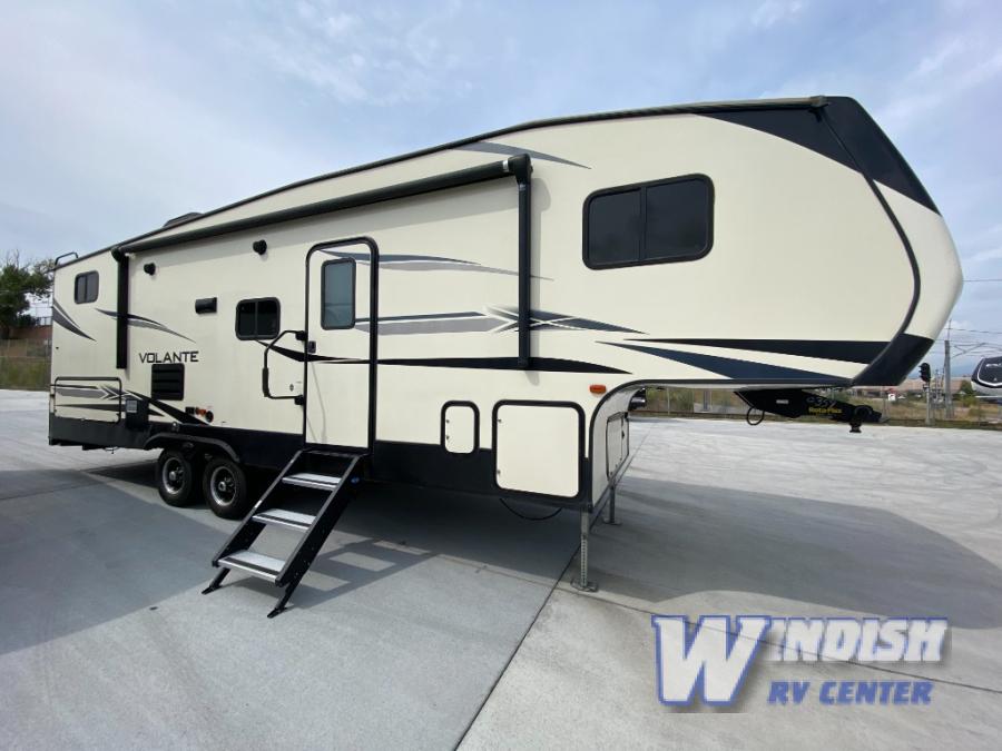 RV listing image