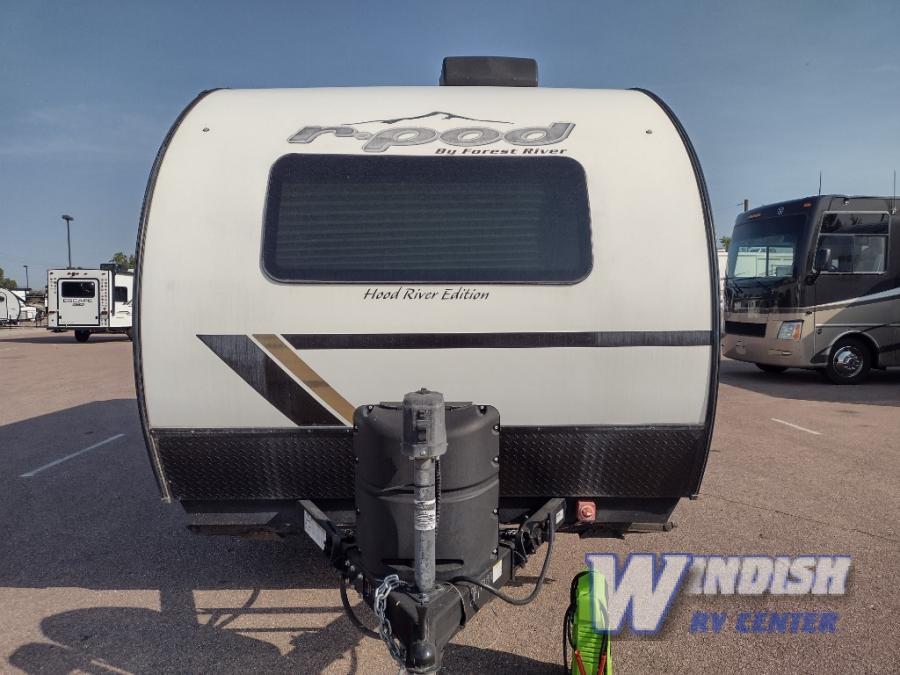 RV listing image