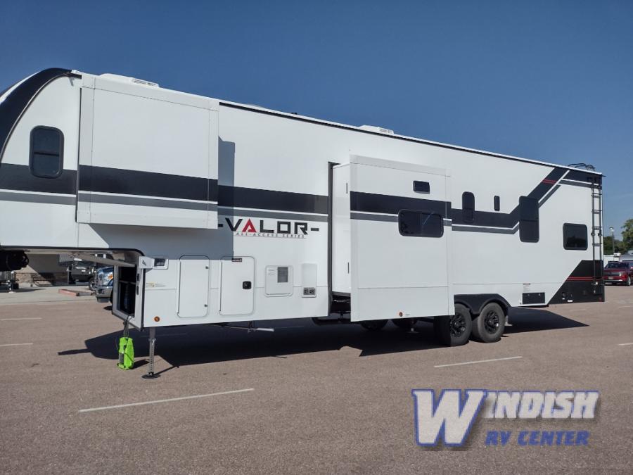 RV listing image