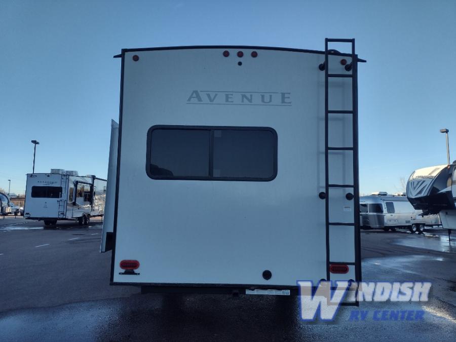 RV listing image