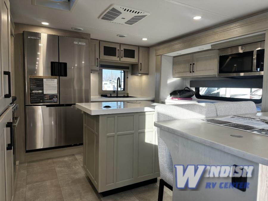 RV listing image