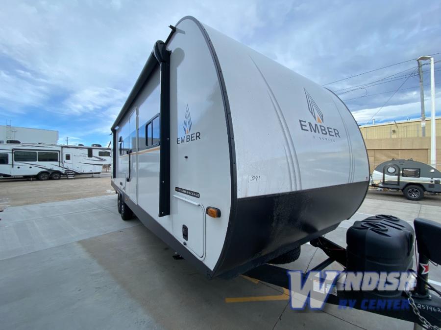 RV listing image