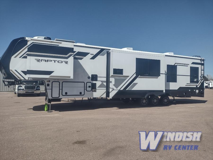 RV listing image