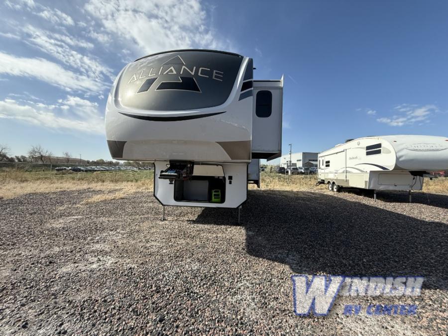 RV listing image