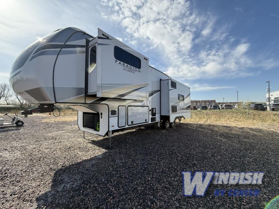 RV listing image