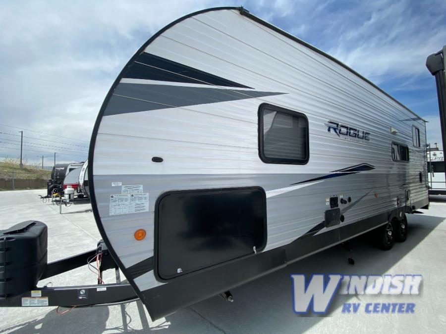 RV listing image
