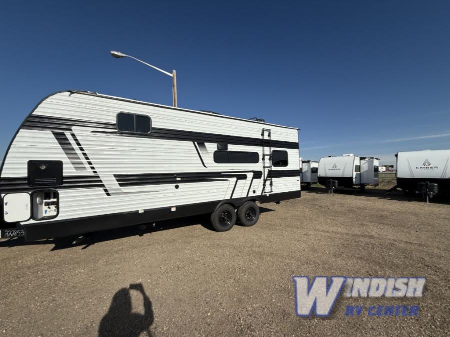 RV listing image